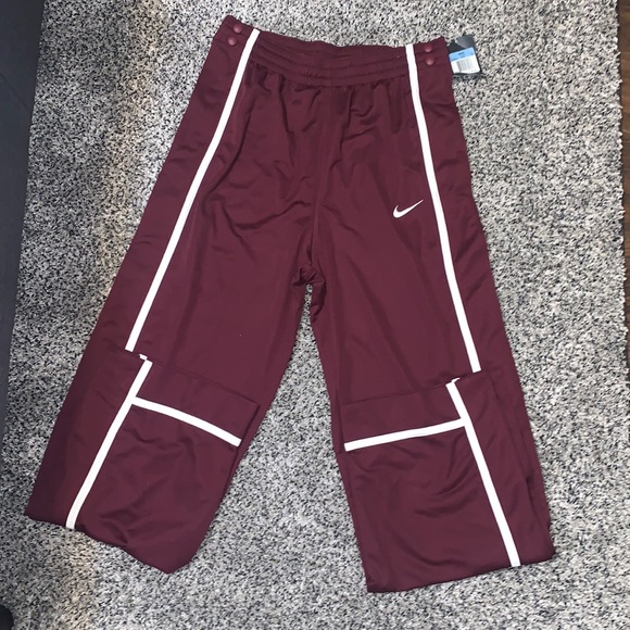 Nike Other - Nike Dri-fit pants